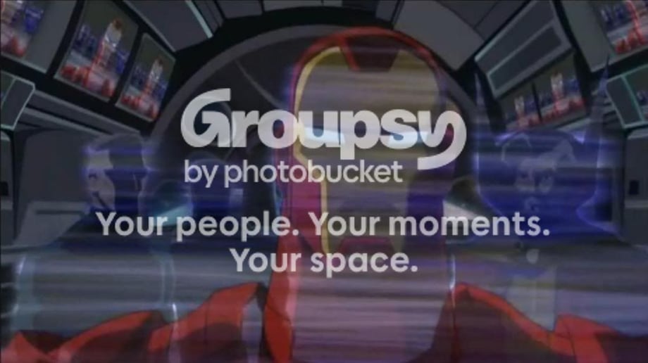 Photobucket