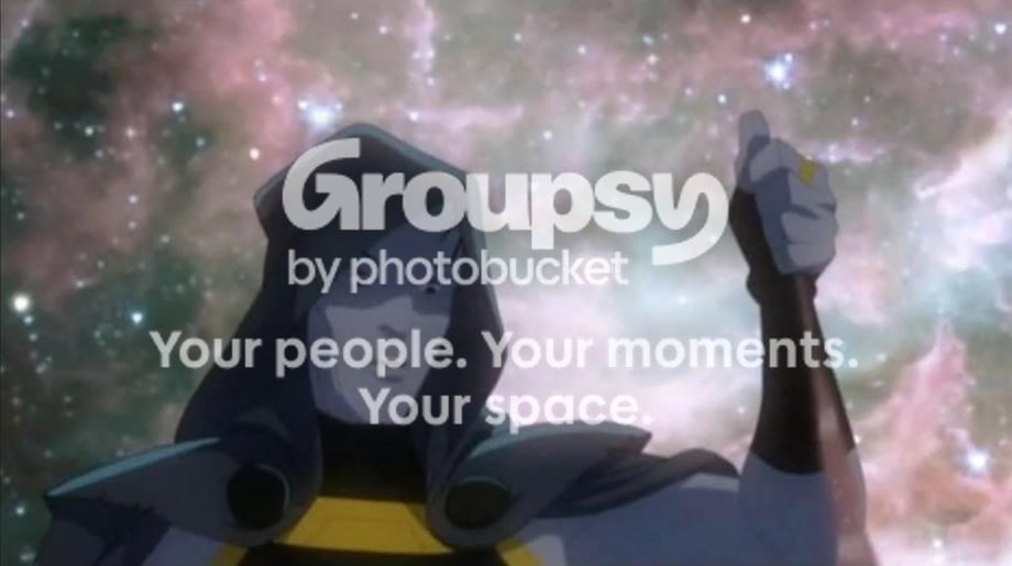 Photobucket