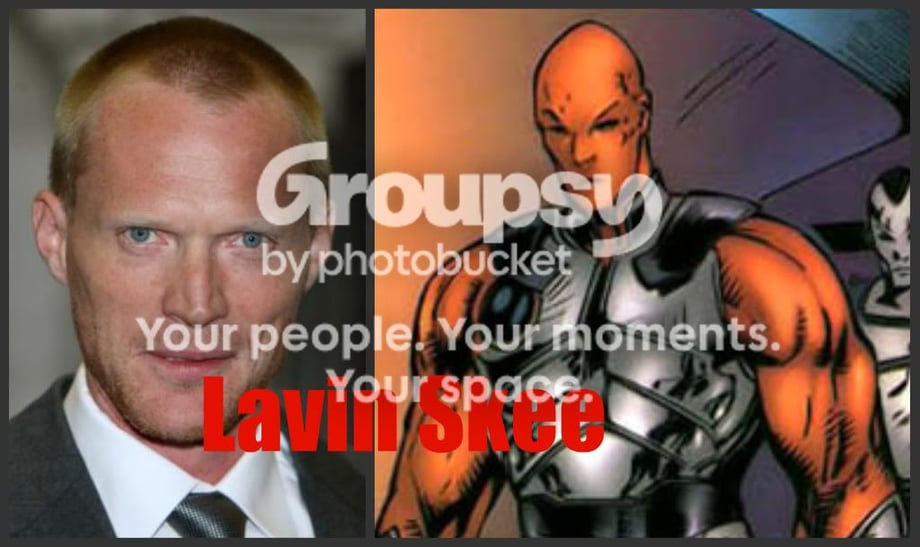 Photobucket