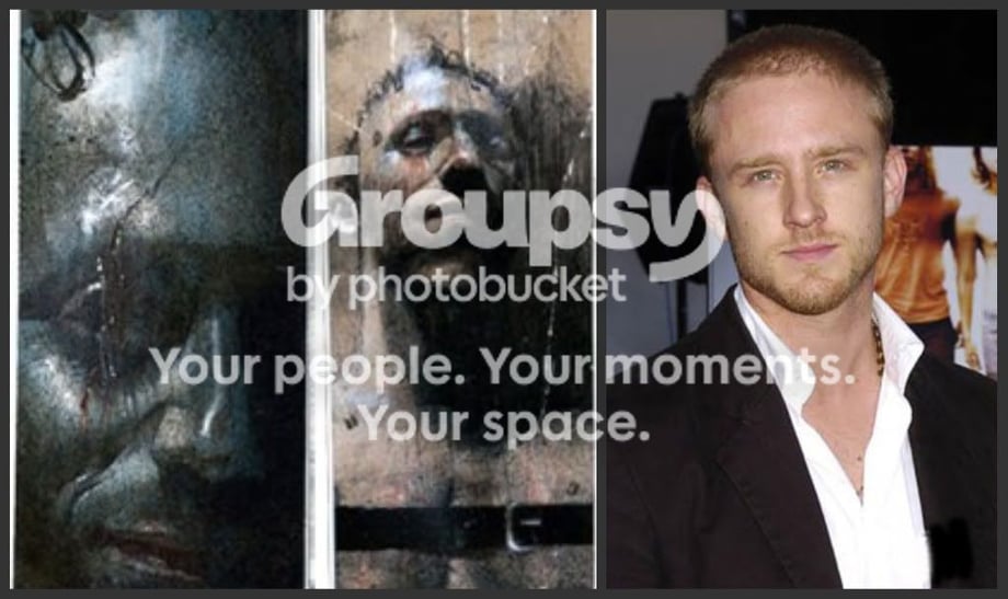 Photobucket