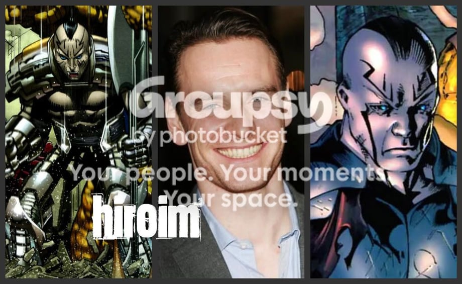 Photobucket