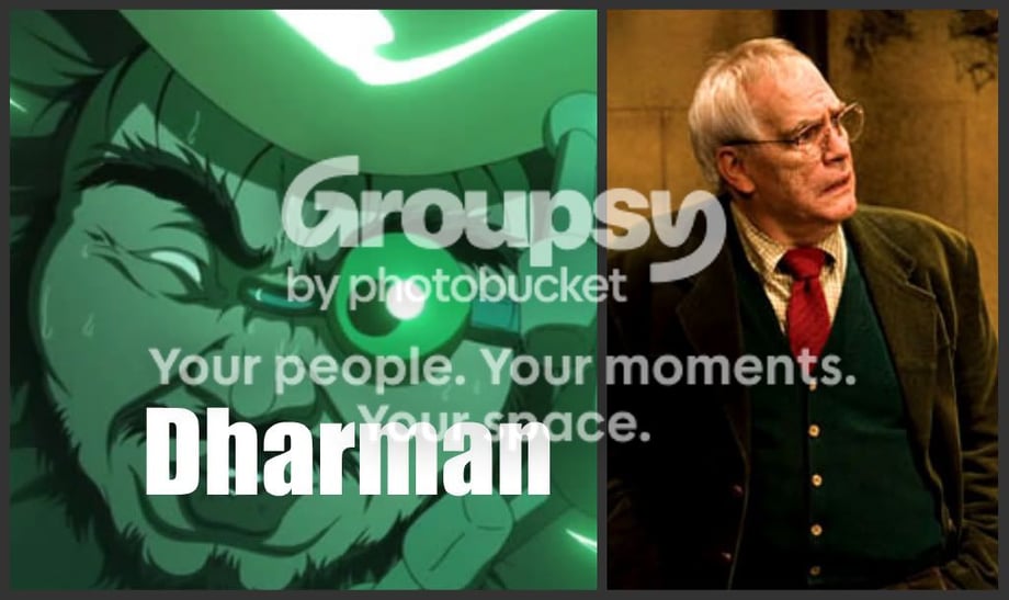 Photobucket