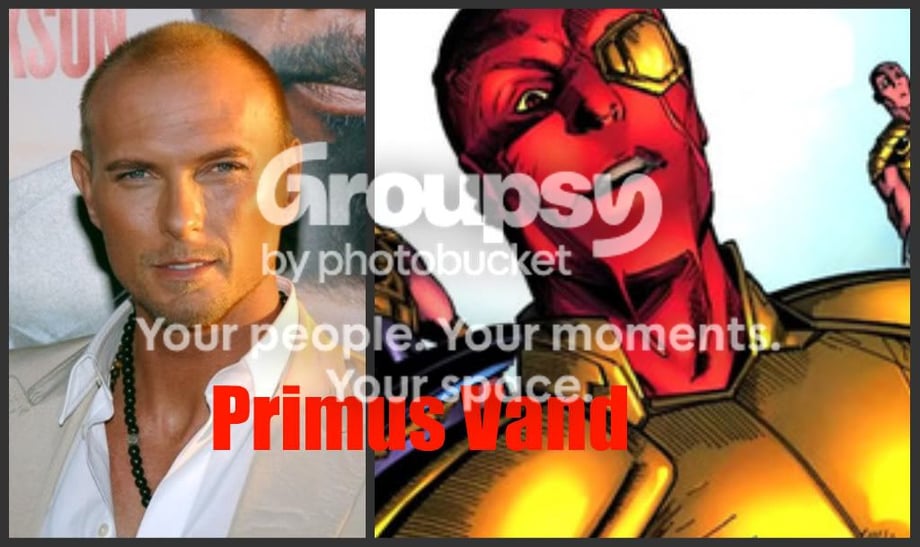 Photobucket