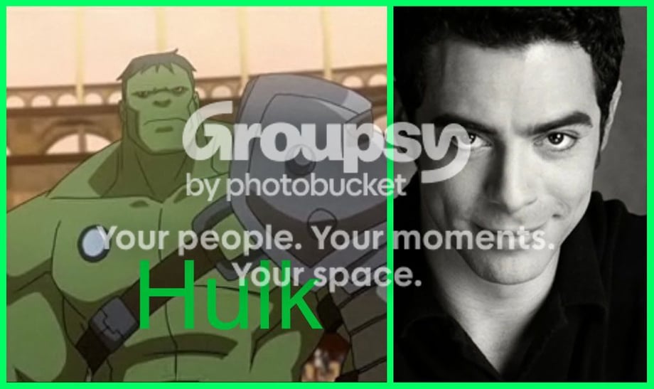 Photobucket