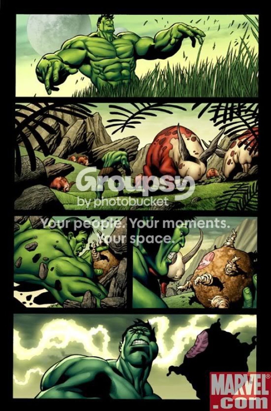 Photobucket