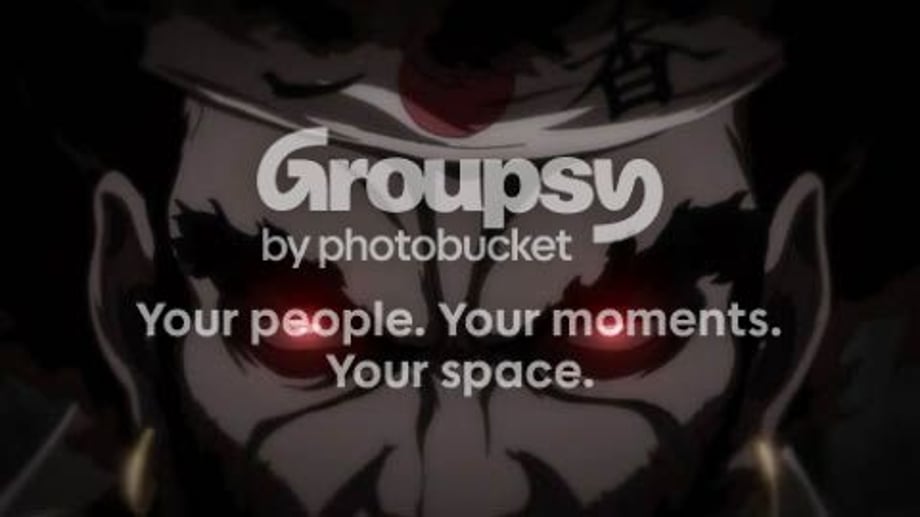 Photobucket