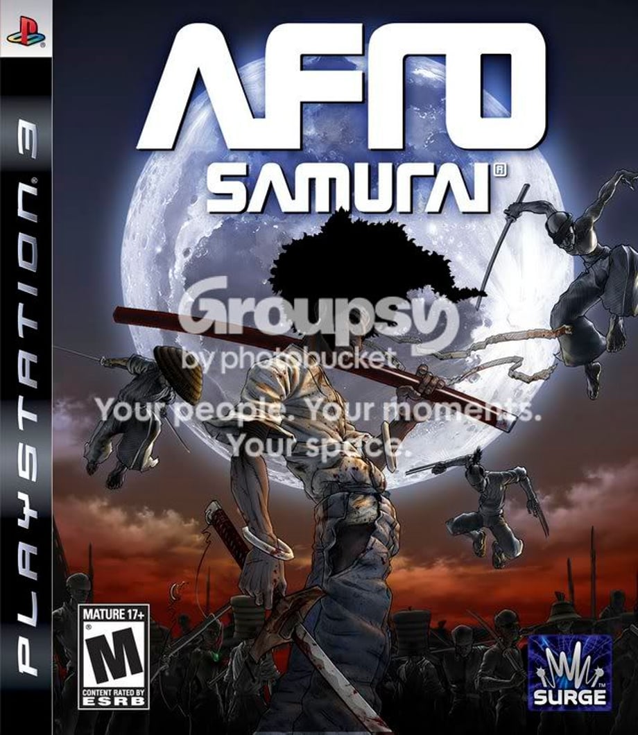Photobucket