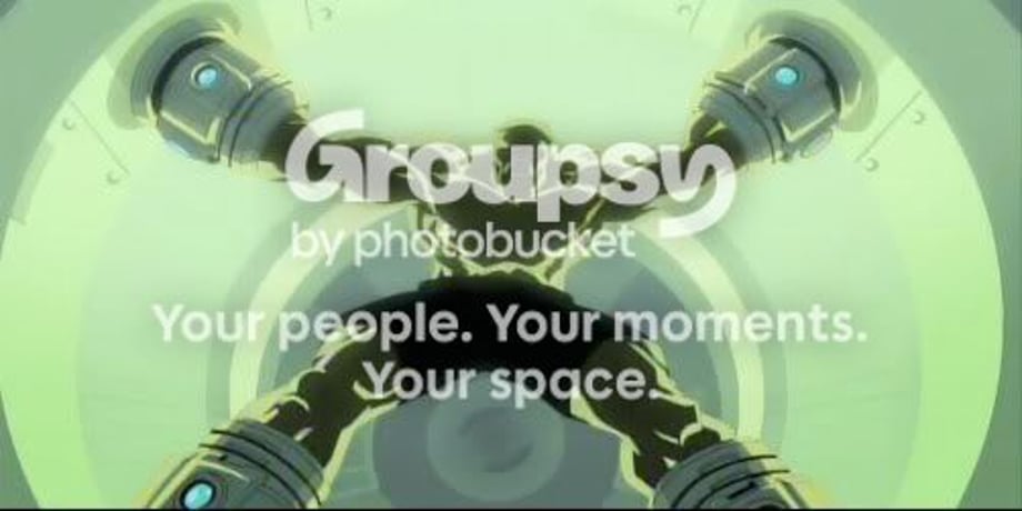 Photobucket