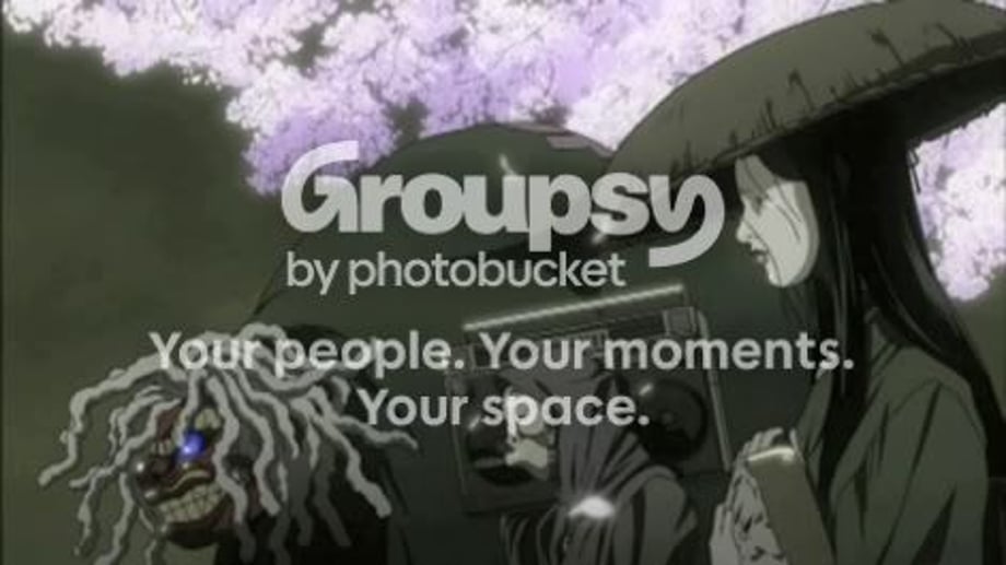 Photobucket