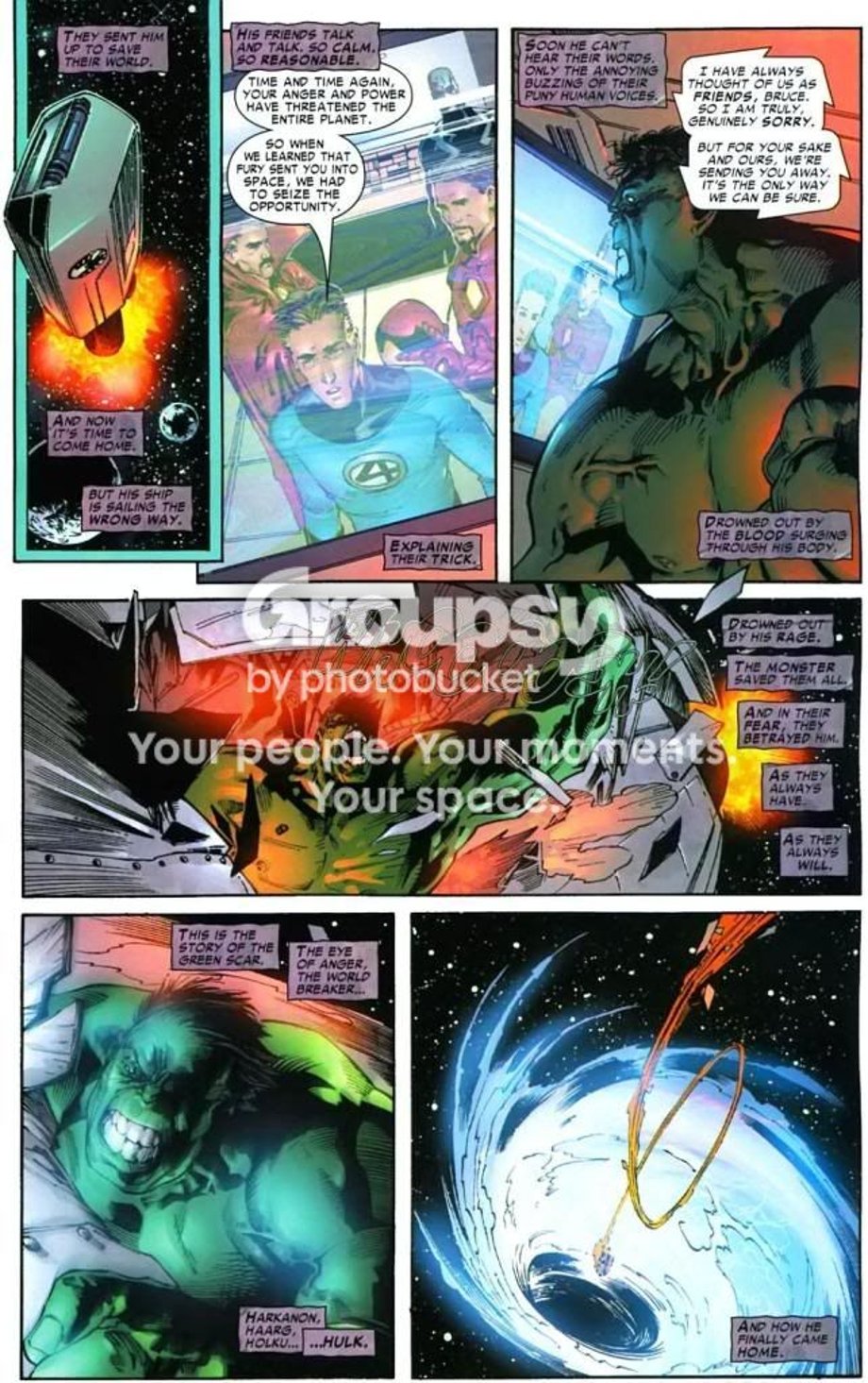 Photobucket