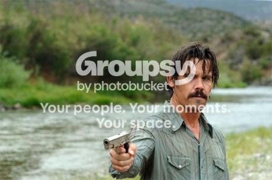 brolin2 Pictures, Images and Photos