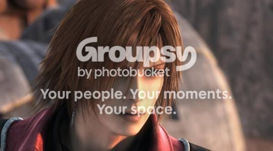 Genesis Pictures, Images and Photos