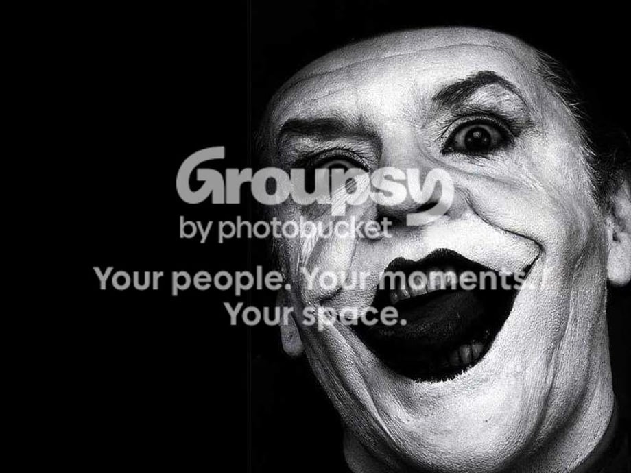The Joker Pictures, Images and Photos