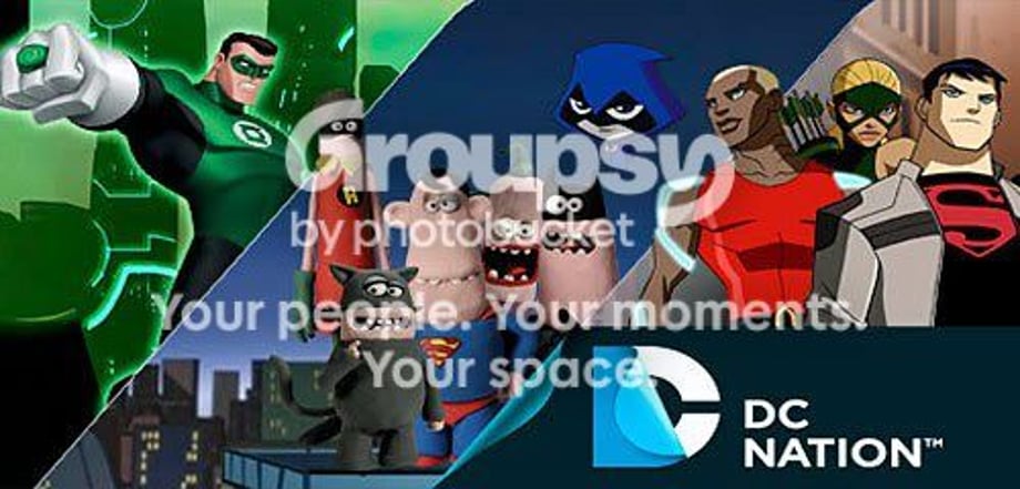 Photobucket
