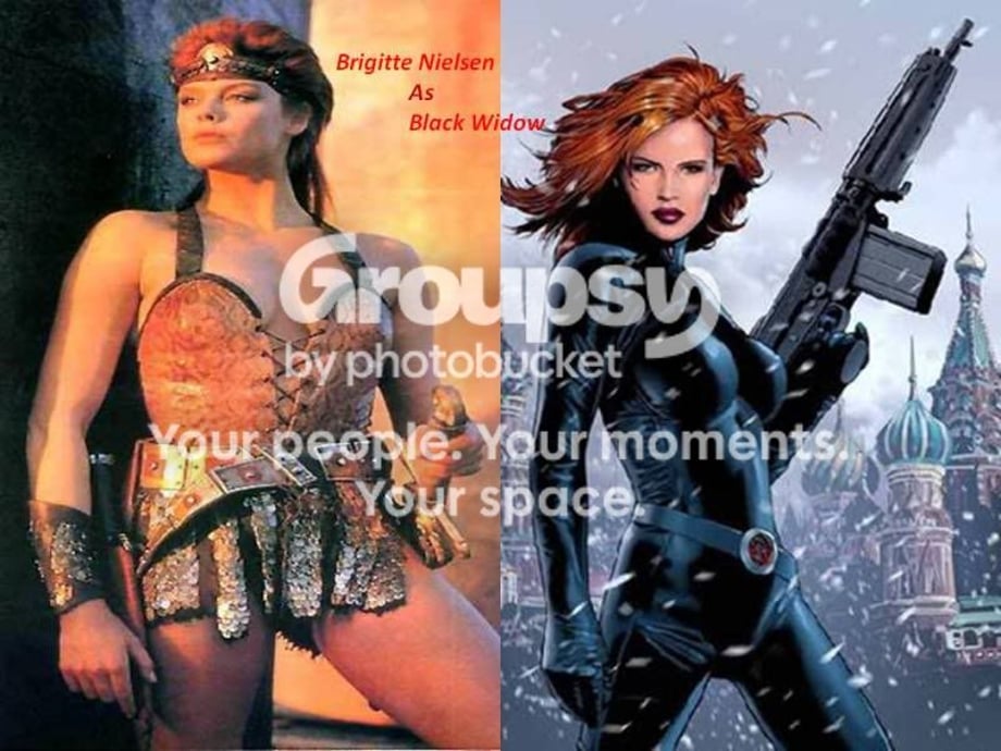 Photobucket