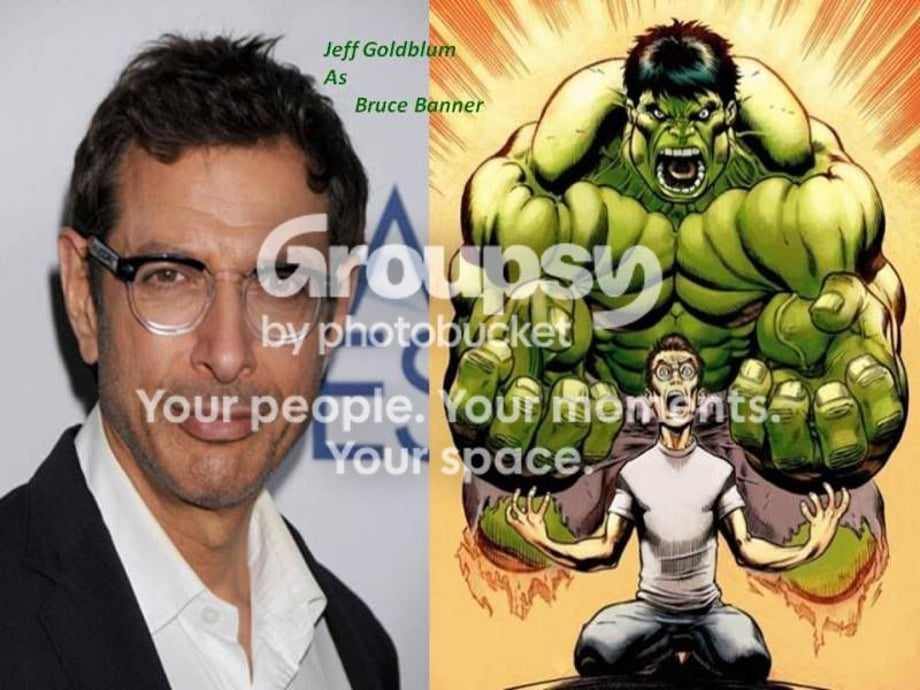 Photobucket