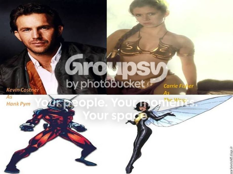 Photobucket
