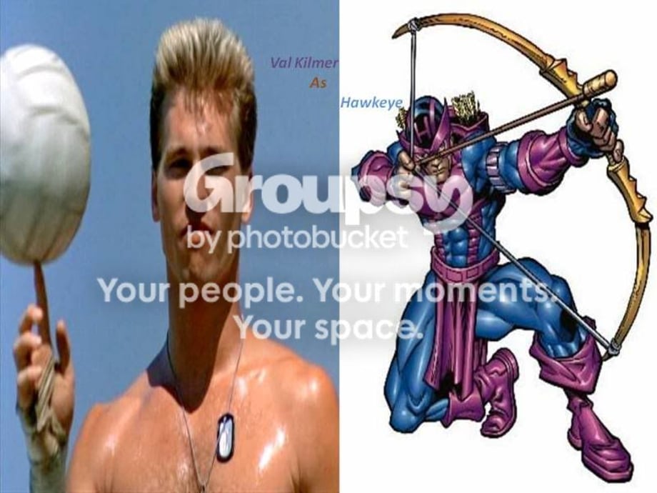 Photobucket