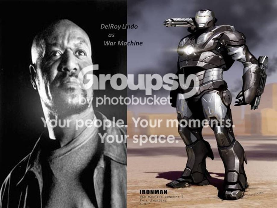 Photobucket