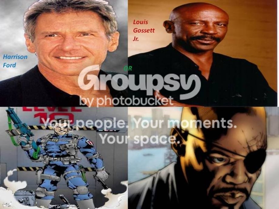 Photobucket