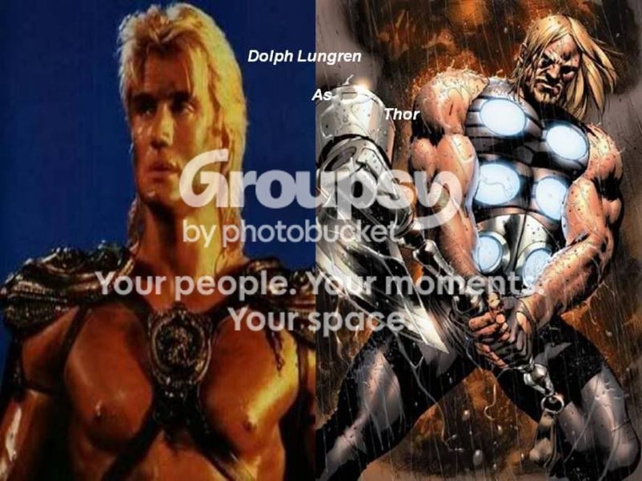 Photobucket