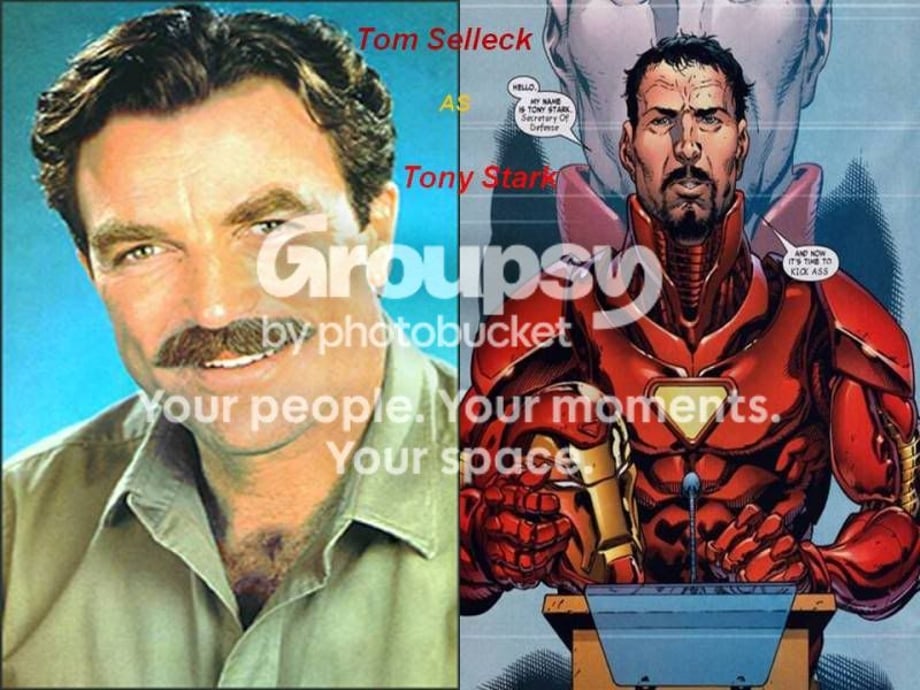 Photobucket