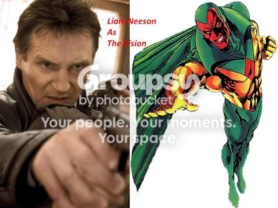 Photobucket