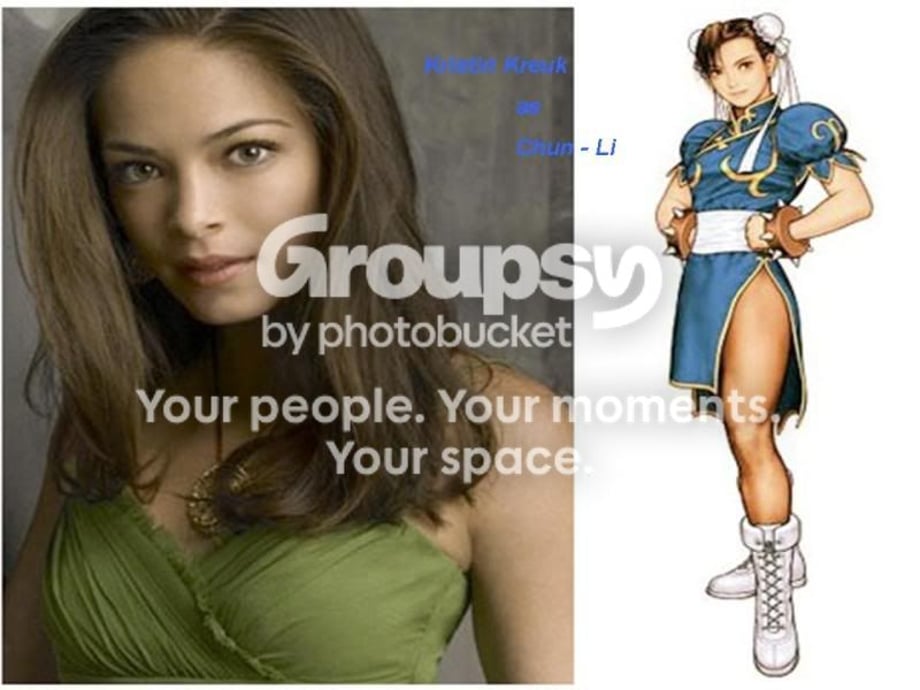 chun-li