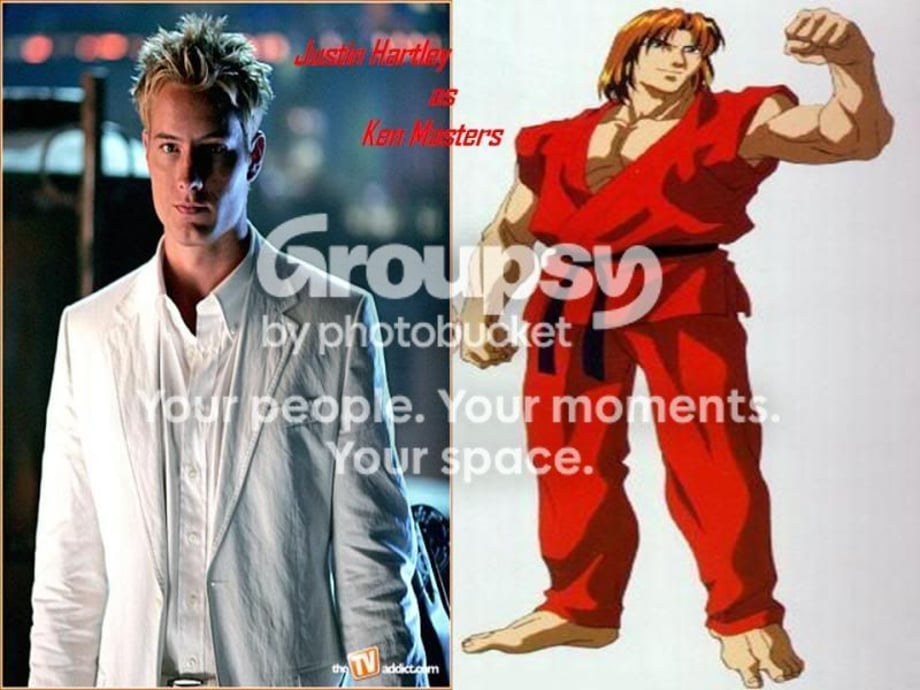 ken