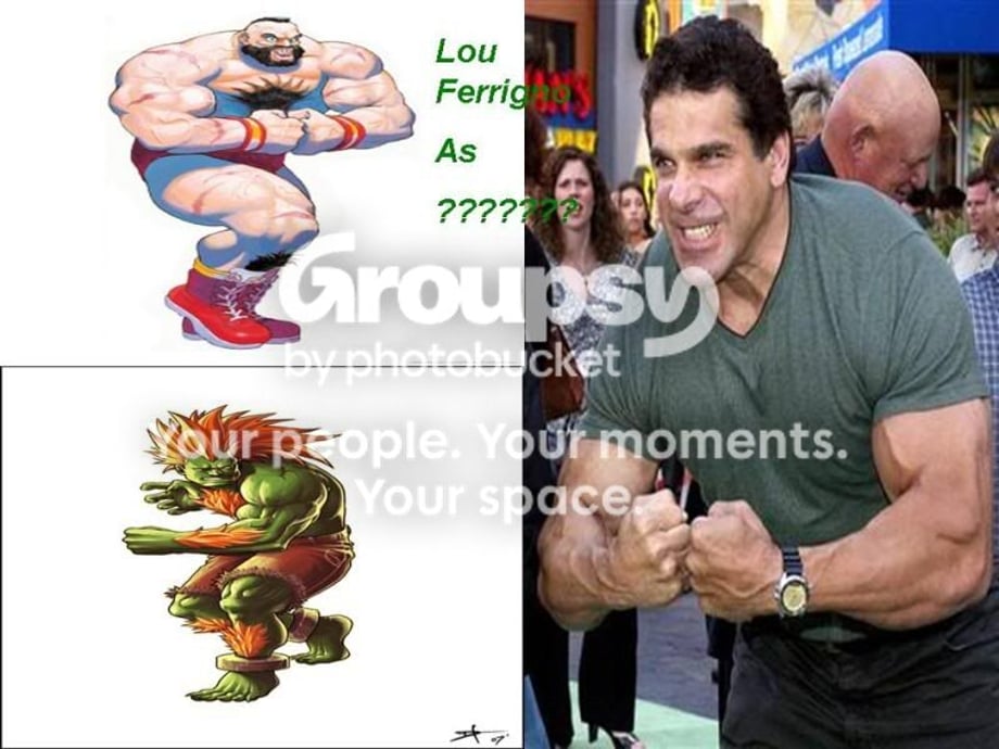 ??