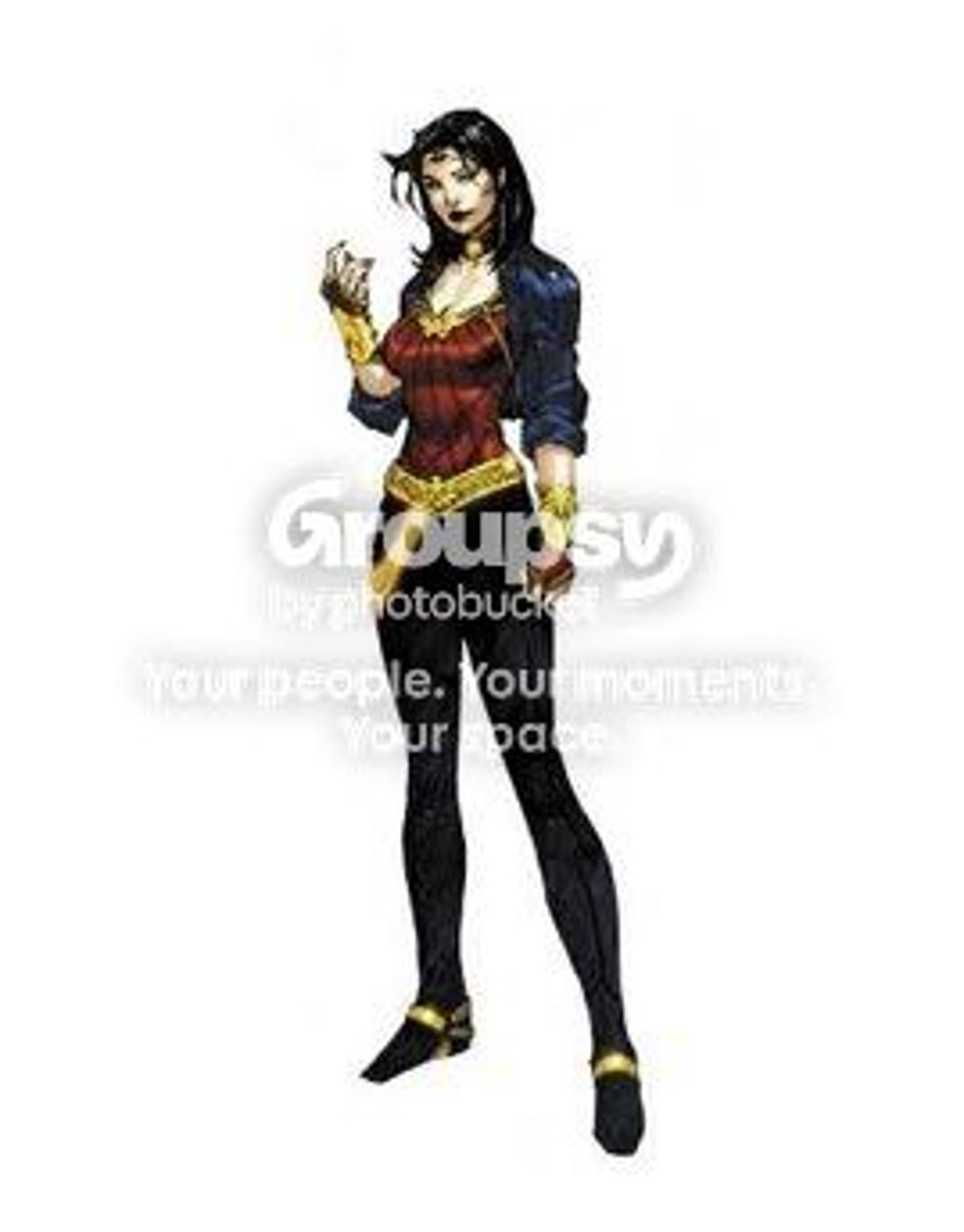 WW