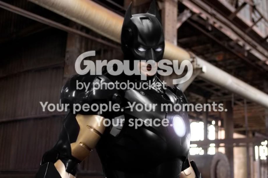 Photobucket