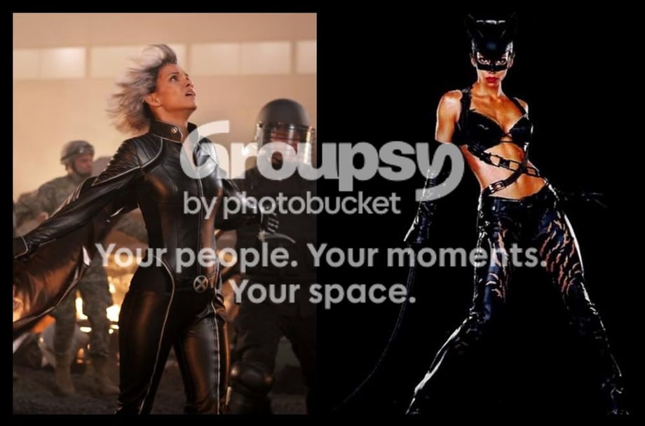 Photobucket