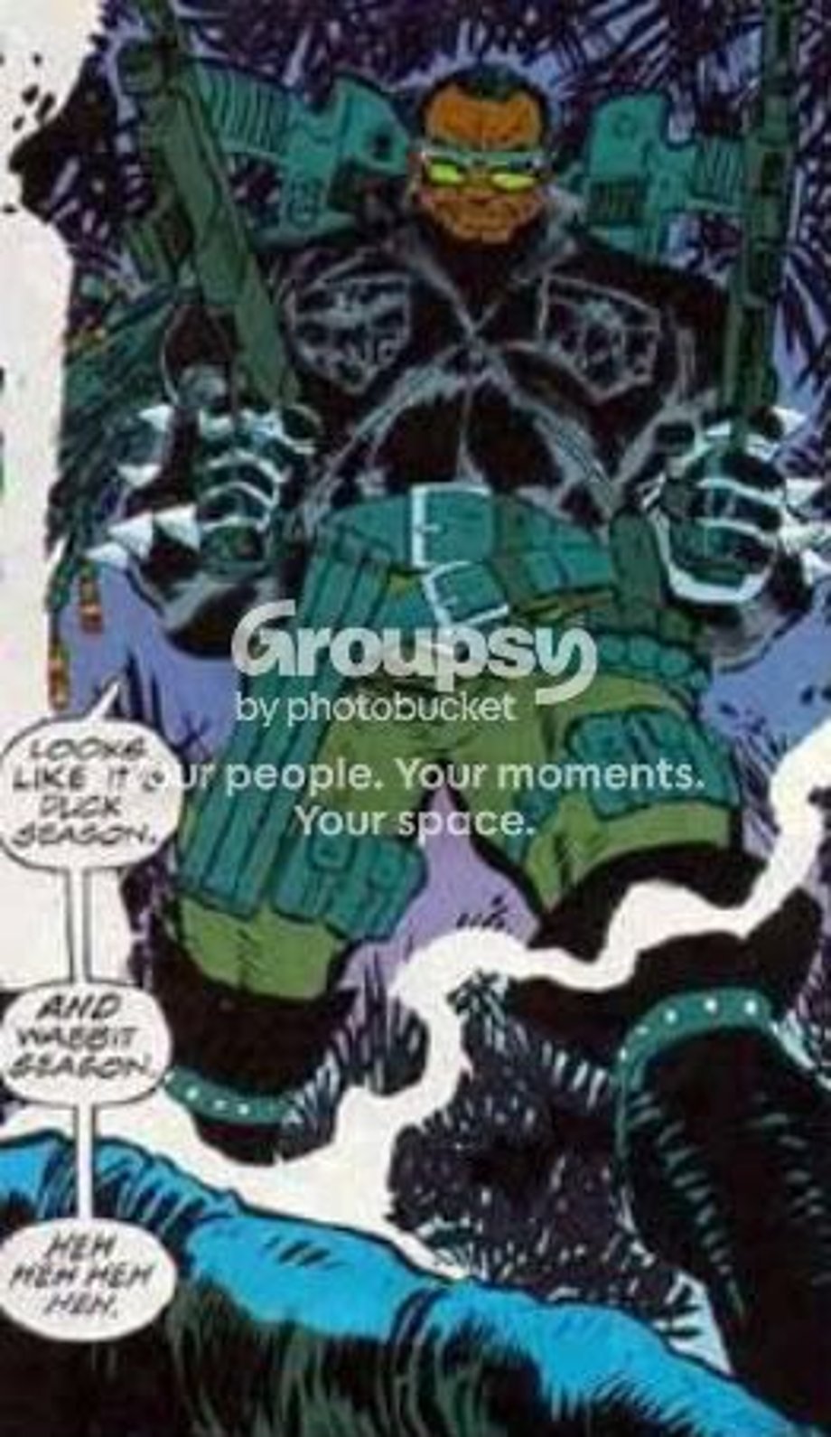 Photobucket