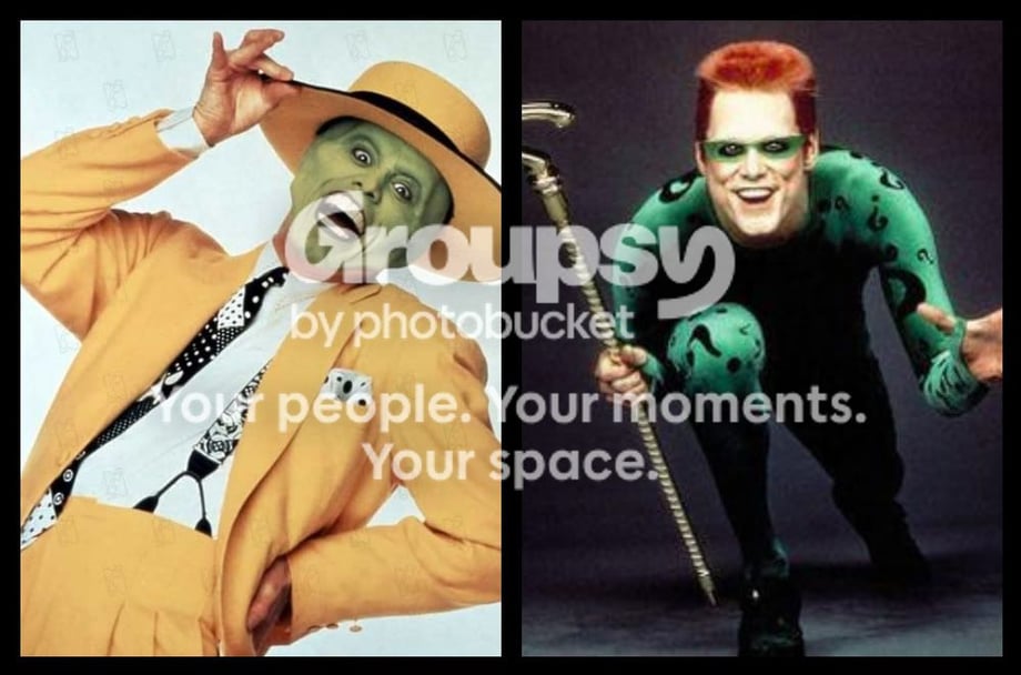 Photobucket