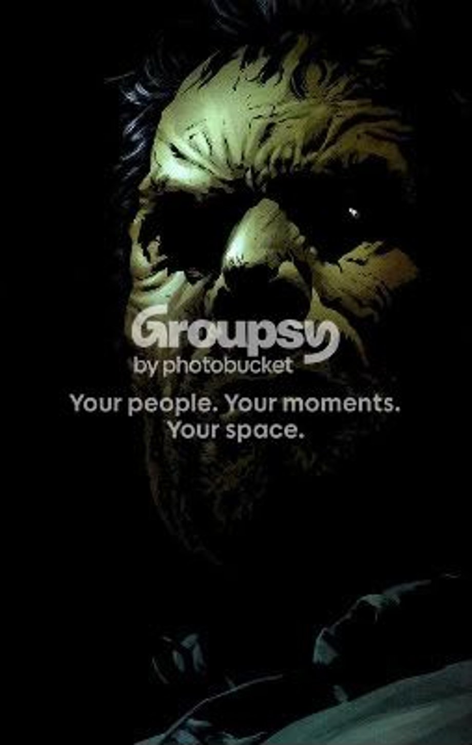 Photobucket