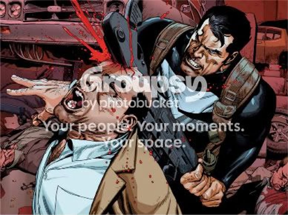 Photobucket