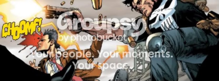 Photobucket
