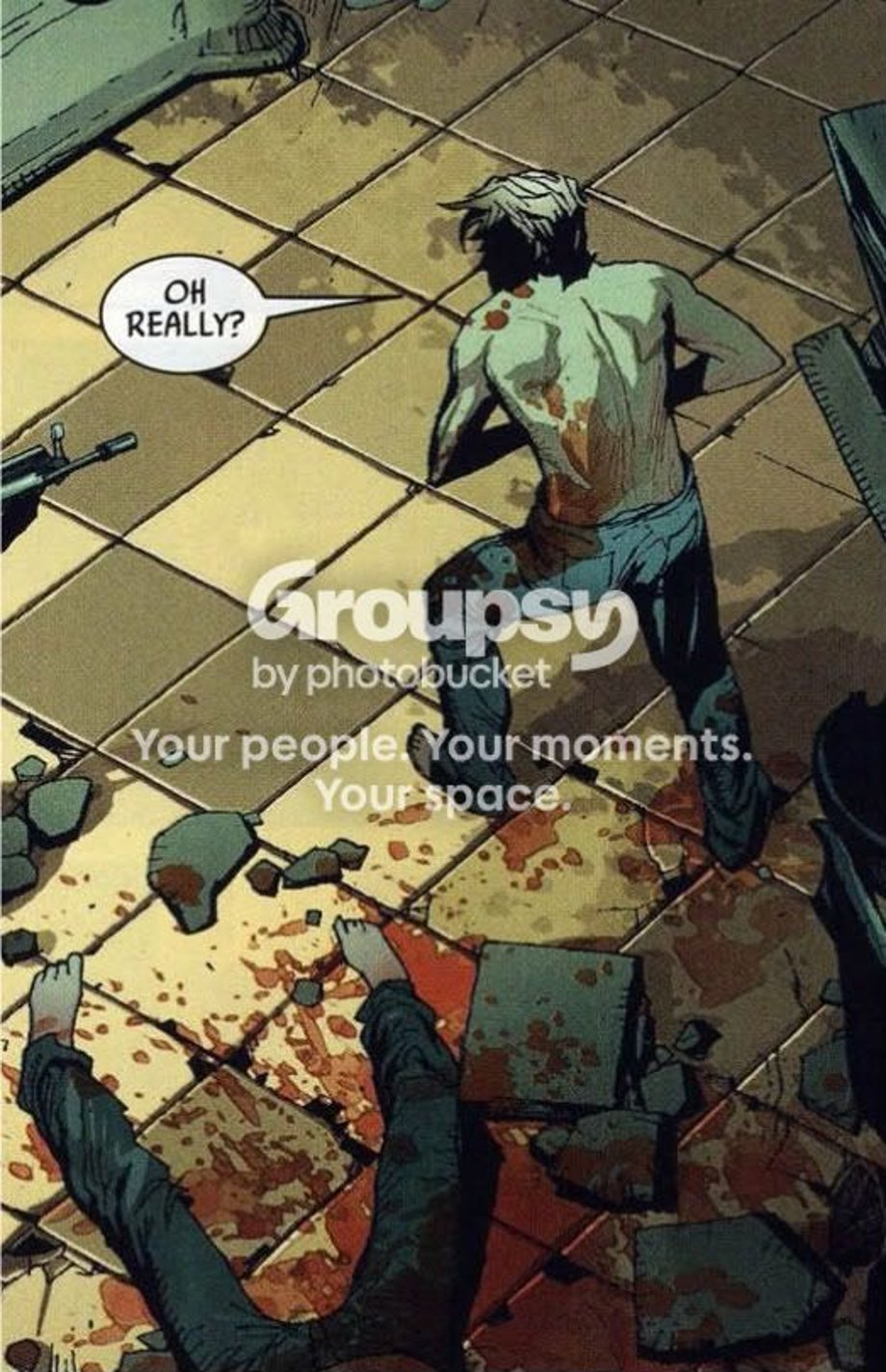 Photobucket
