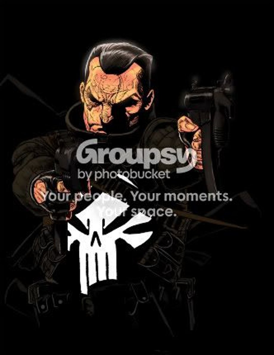 Photobucket