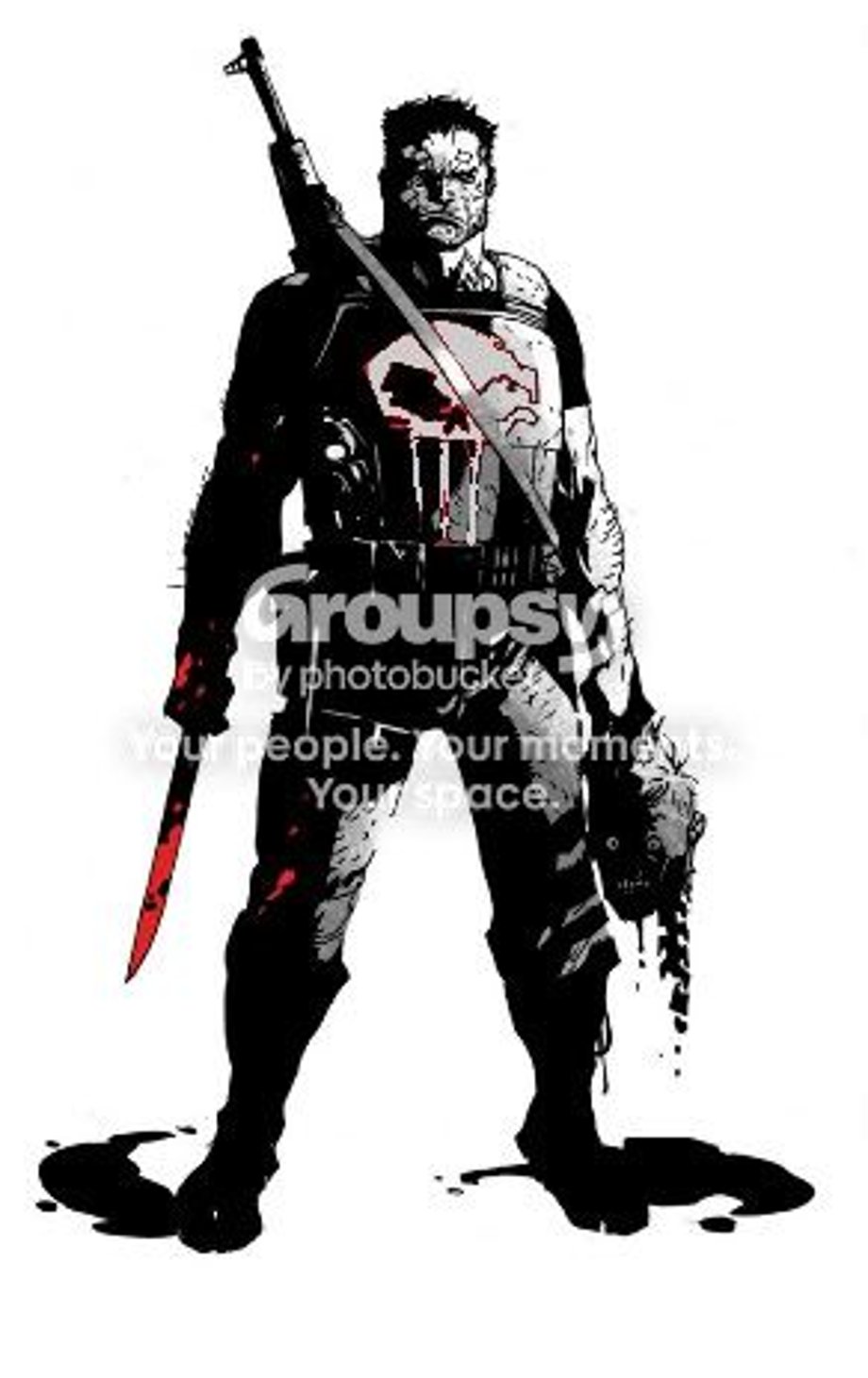 Photobucket