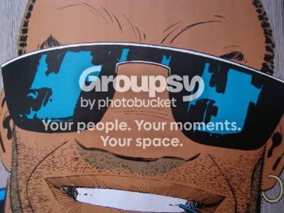 Photobucket