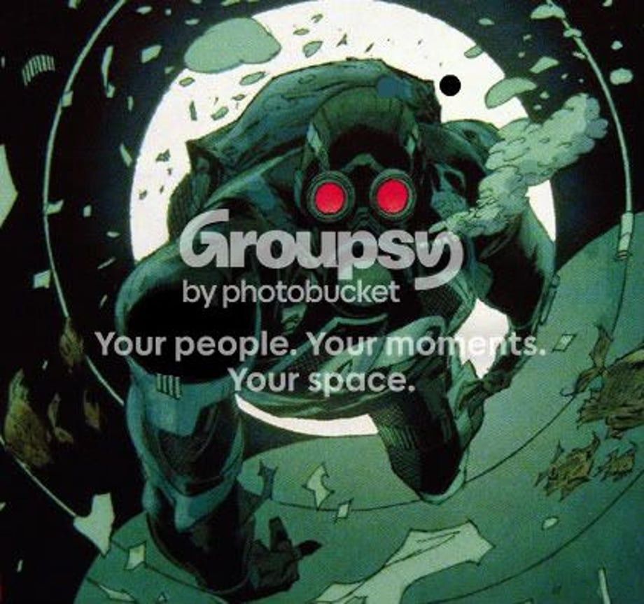 Photobucket
