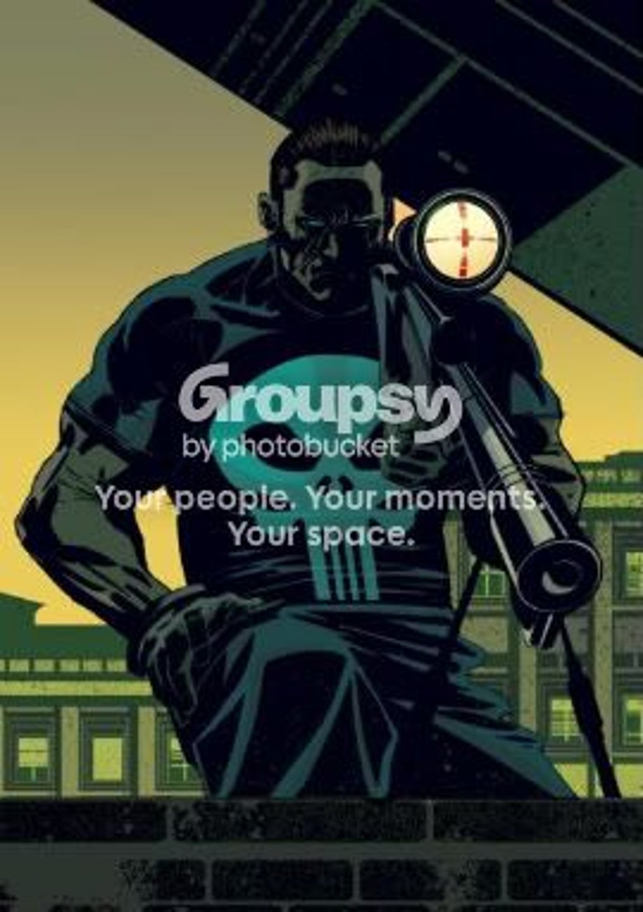 Photobucket