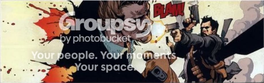 Photobucket