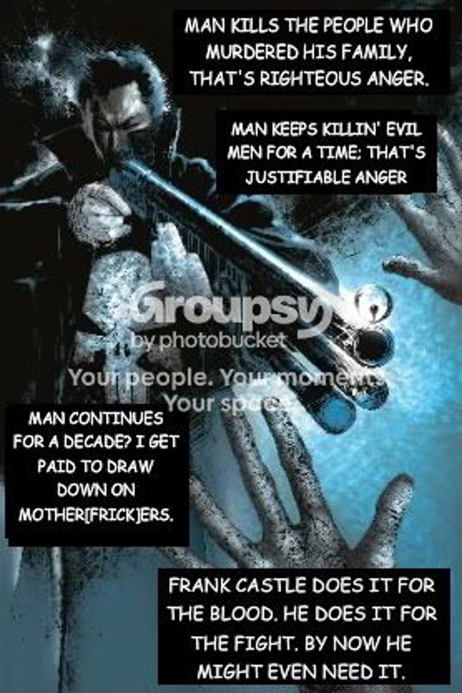 Photobucket
