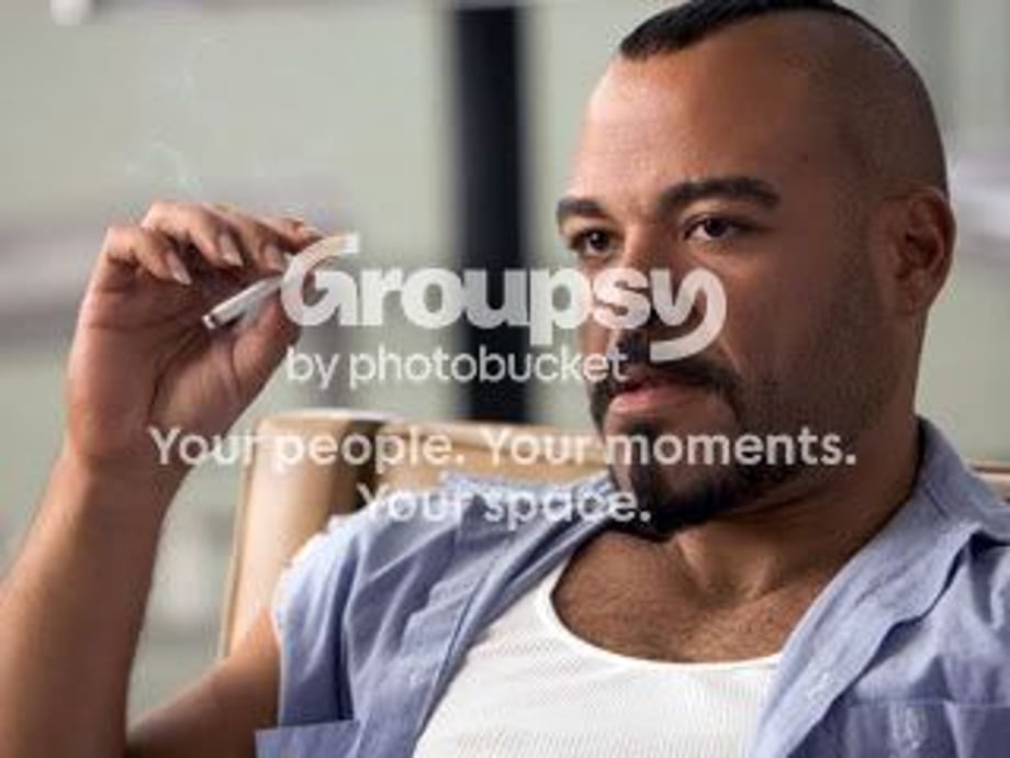 Photobucket