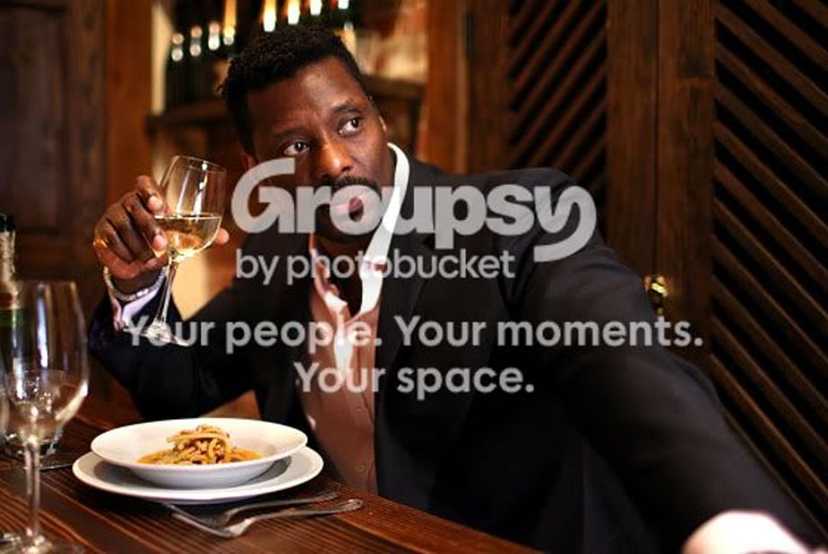 Photobucket