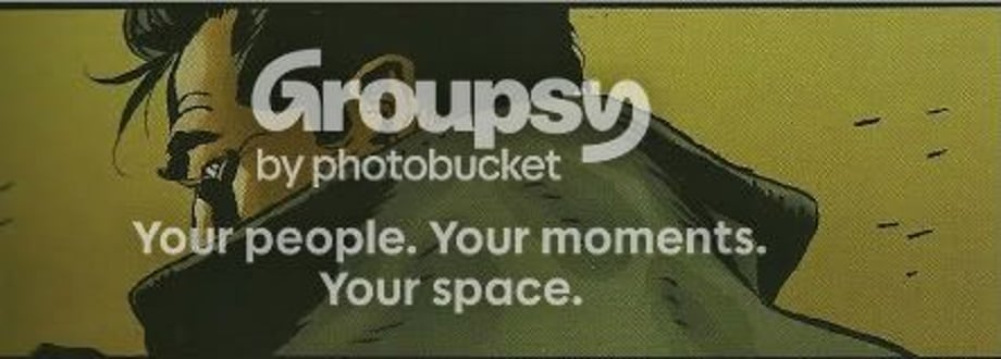 Photobucket