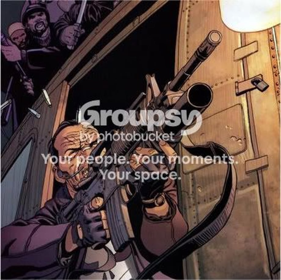 Photobucket